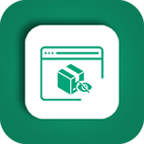 Product Icon