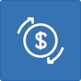 Multicurrency Switcher and Converter
