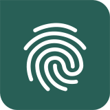 Product Icon