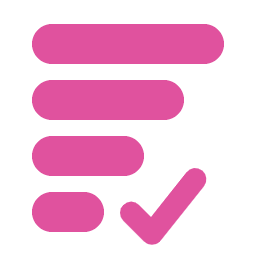 LWN Pro logo
