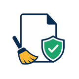 Product Icon