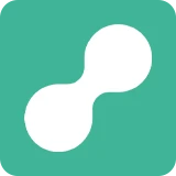 Product Icon
