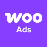 WooAds