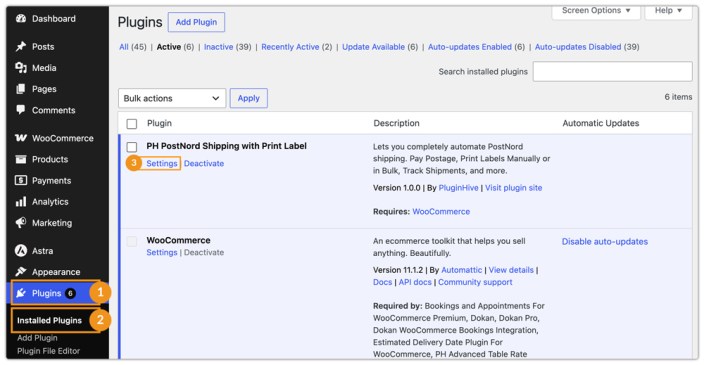 postnord_plugin_settings