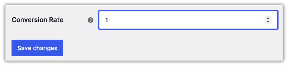 conversion_rate