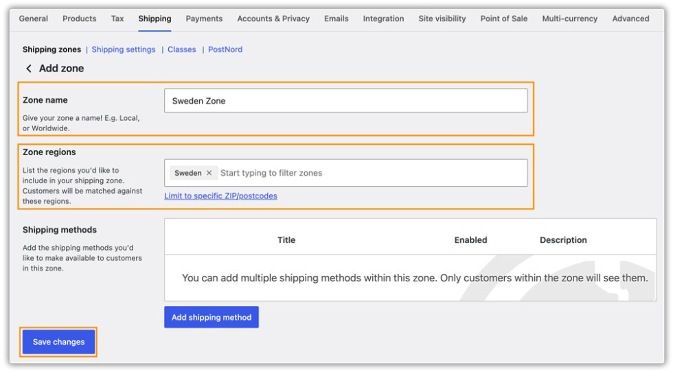 add_postnord_zone_details