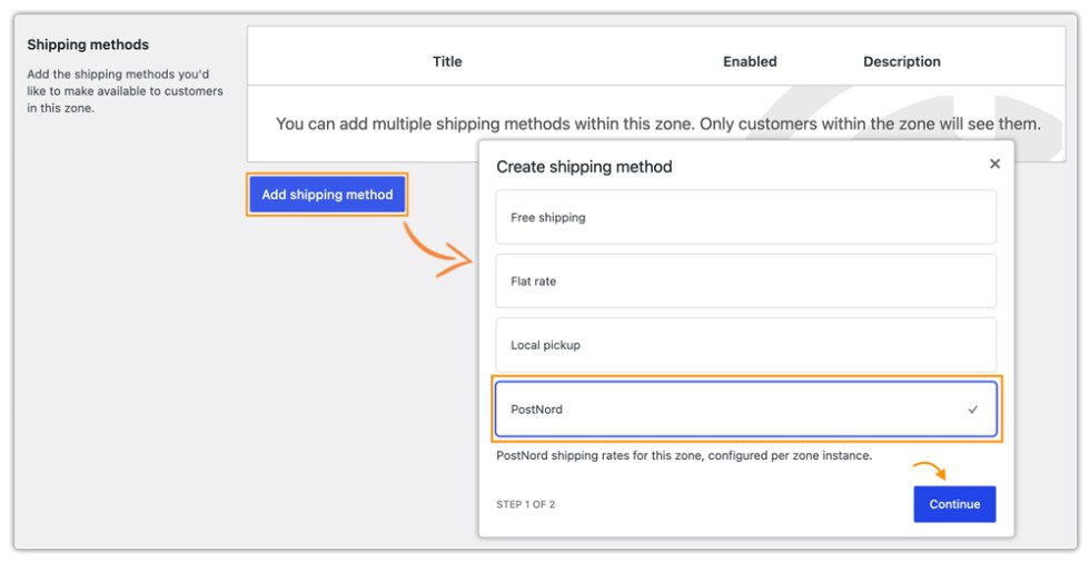 add_postnord_shipping_method