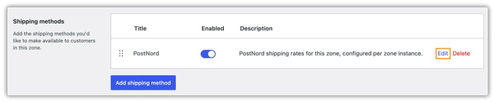edit_postnord_shippinh_method