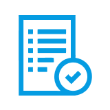 Product Icon