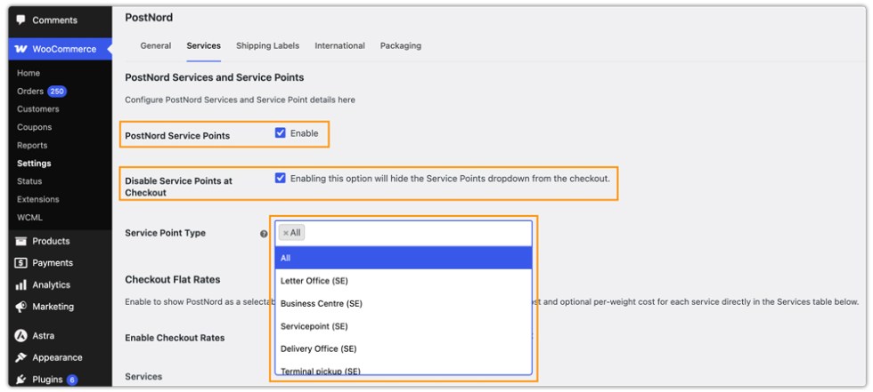 enable_postnord_service_points