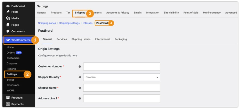 postnord_settings