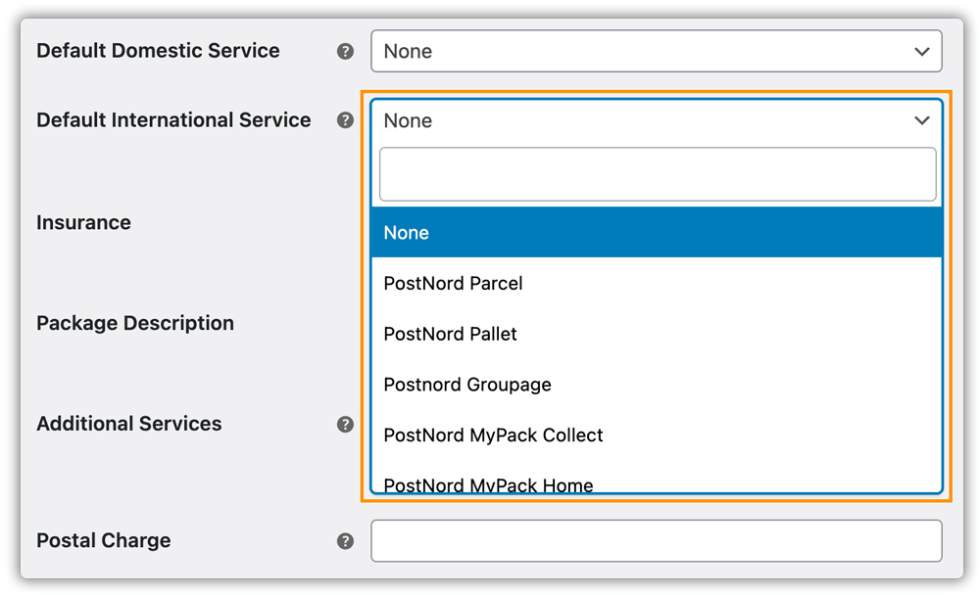 default_international_services