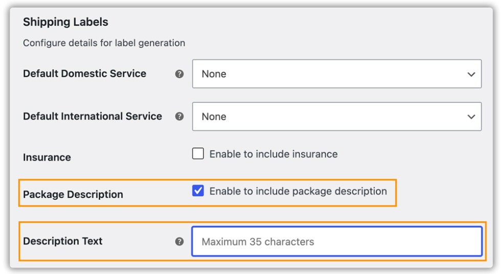 add_package_details