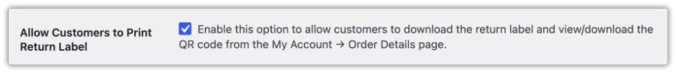 allow_printing_return_label