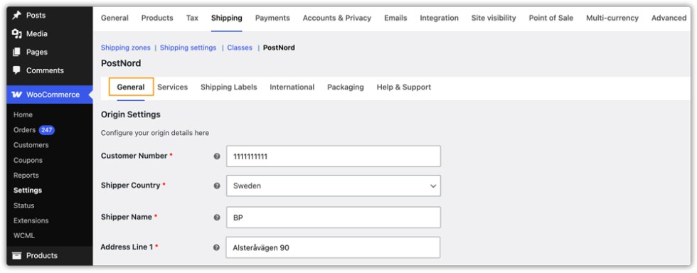 postnord_origin_address