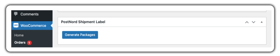 postnord_generate_package