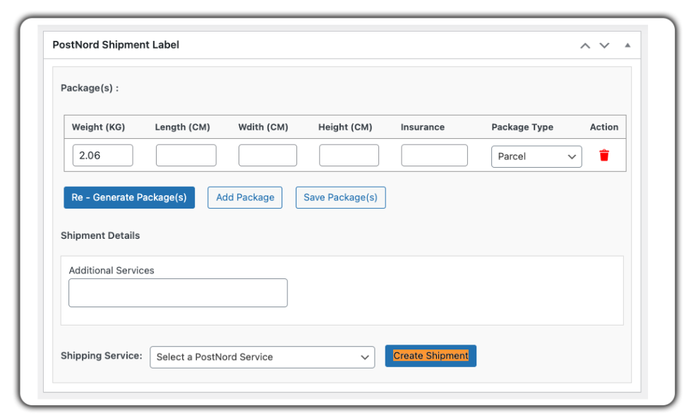postnord_create_label