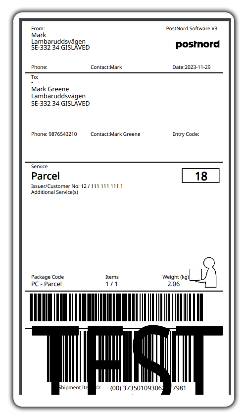 postnord_domestic_label