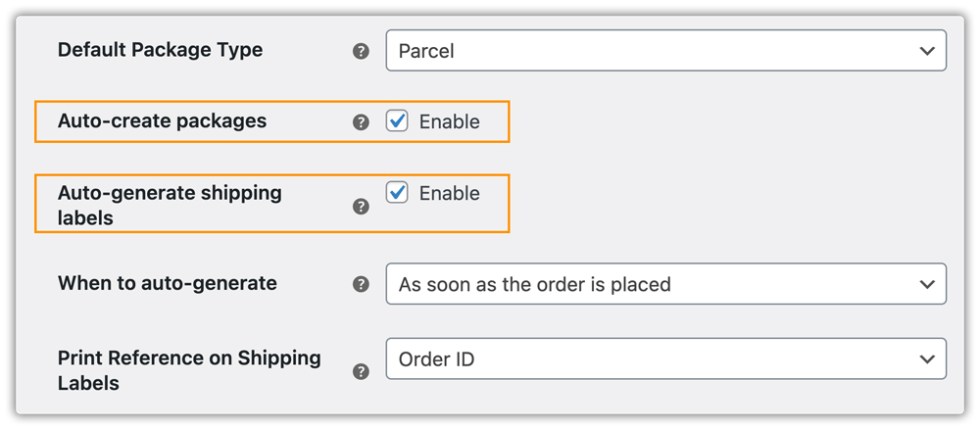 enable_auto_gen_postnord_label