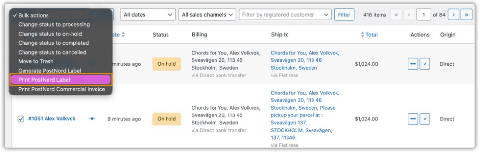 print_postnord_labels_in_bulk