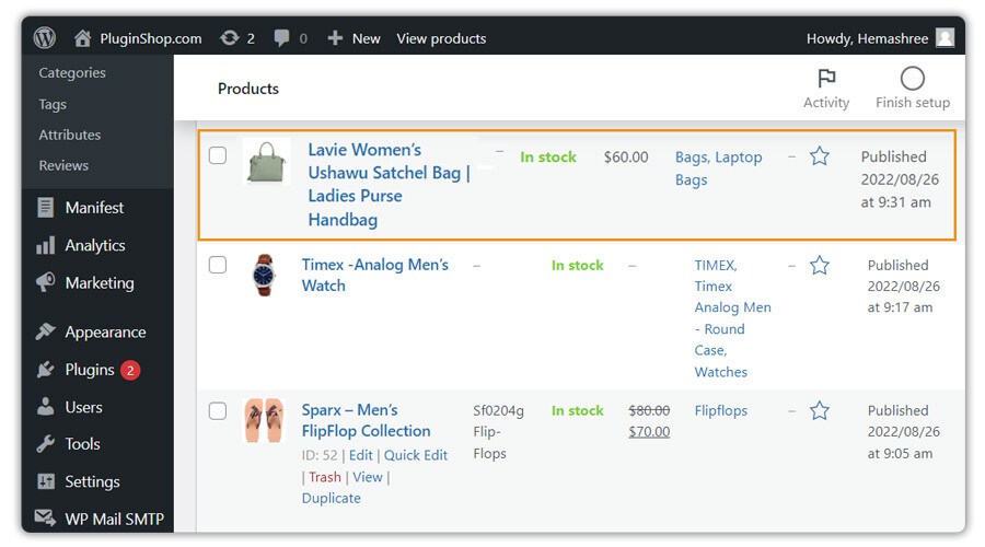 product_page