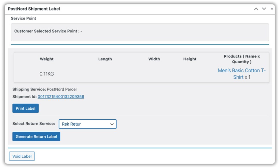 postnord_shipment_label_section