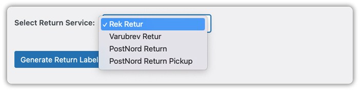 postnord_return_services