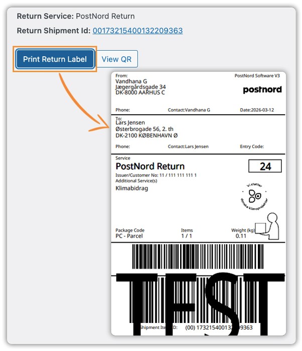 print_return_label
