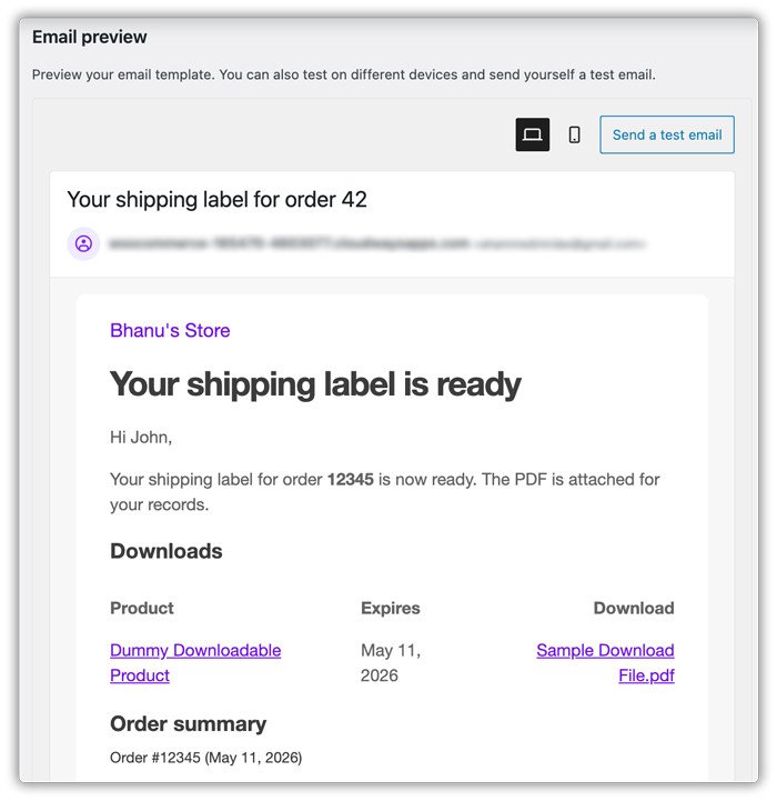 mail_template_for_customers