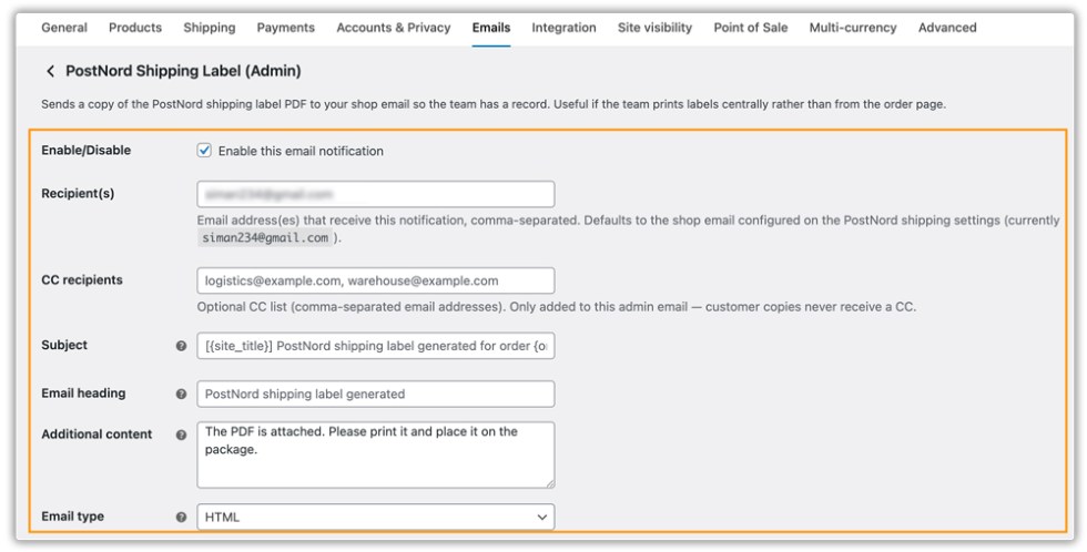 postnord_label_for_admin