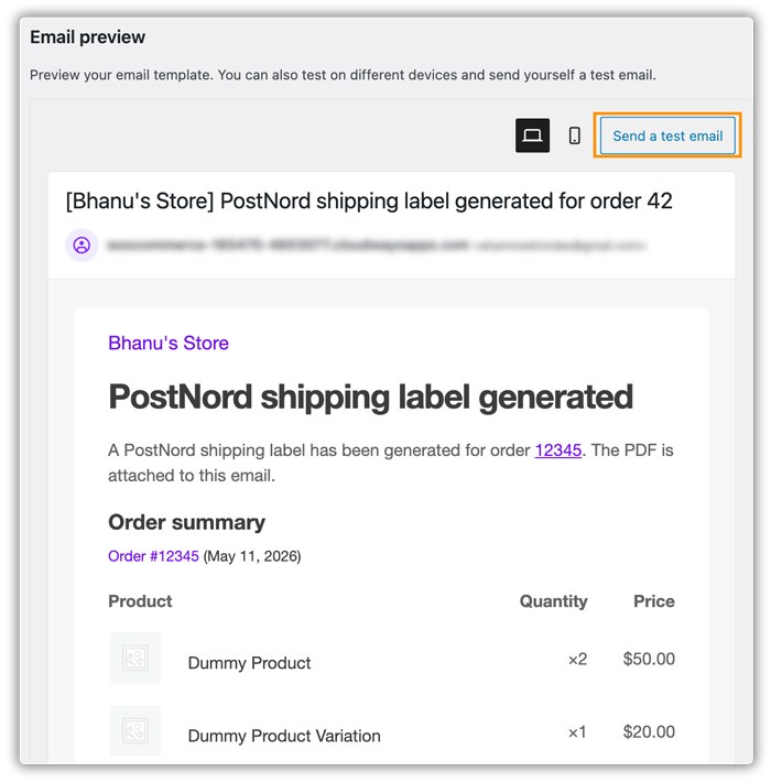 mail_template_for_admin