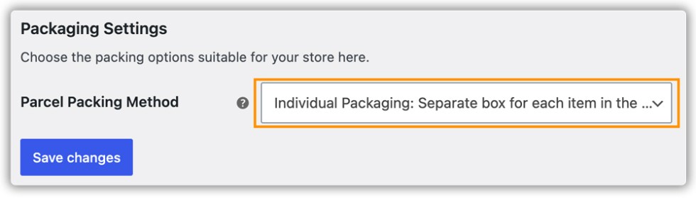 individual_packaging