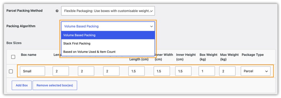 packing_algorithm
