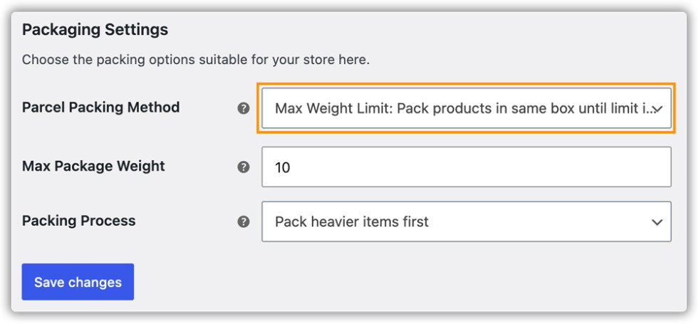 weight_based_packaging