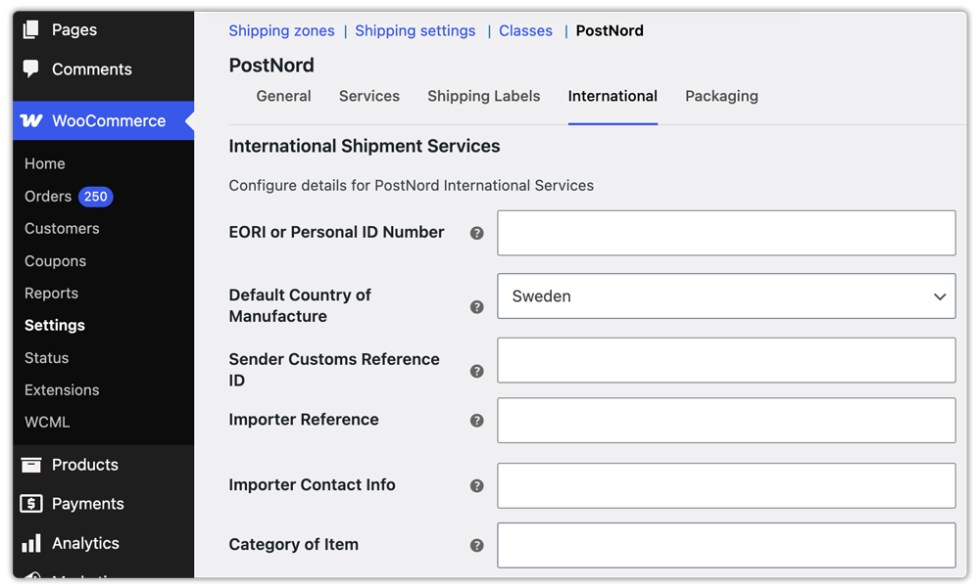 international_shipping_details