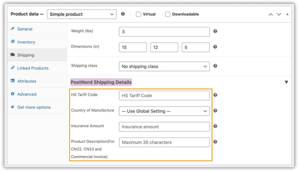 product_details