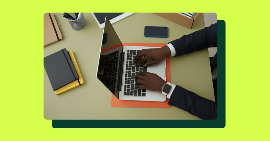 How to choose a B2B ecommerce platform