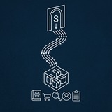 Product Icon