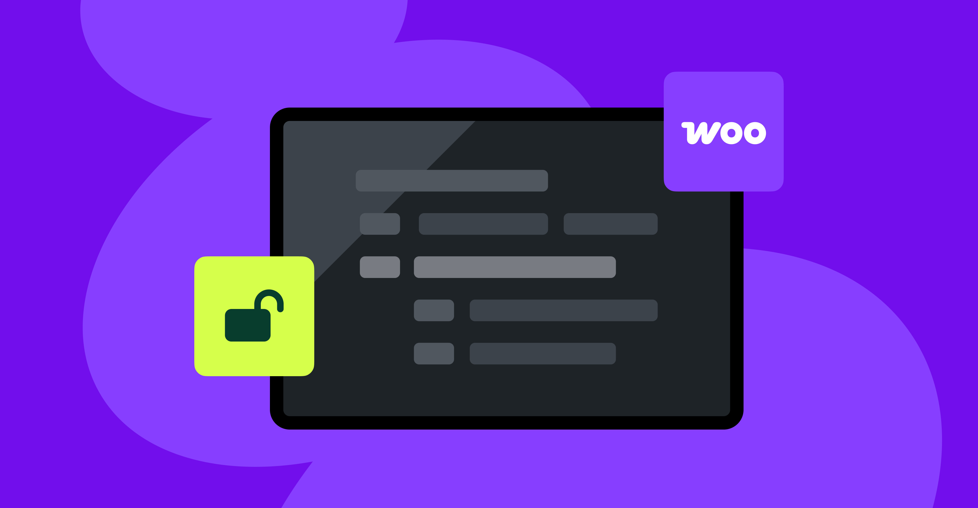 Open source is a competitive advantage for ecommerce brands