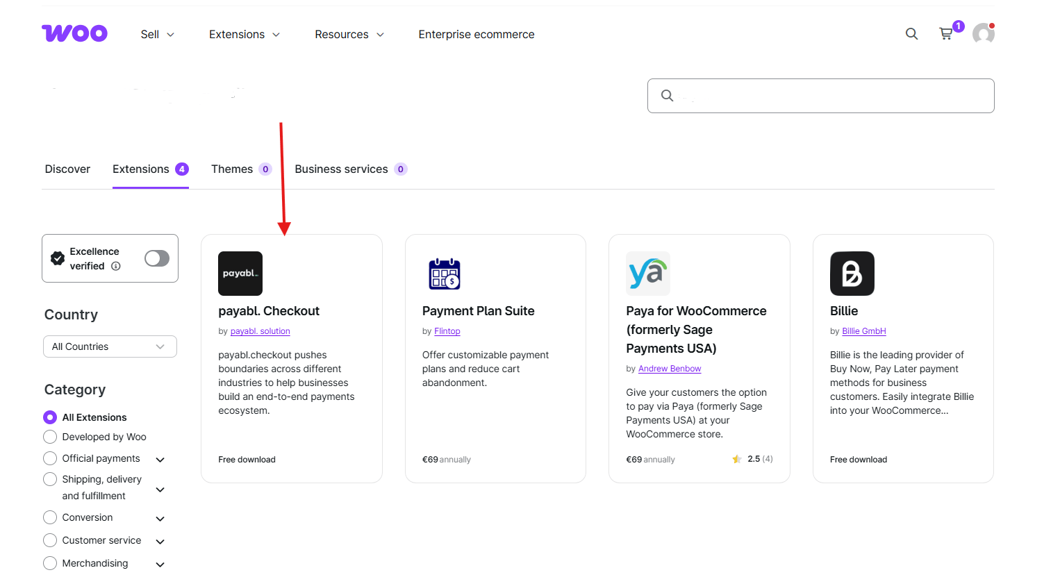 Recurring Reports Documentation - WooCommerce