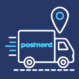Product Icon