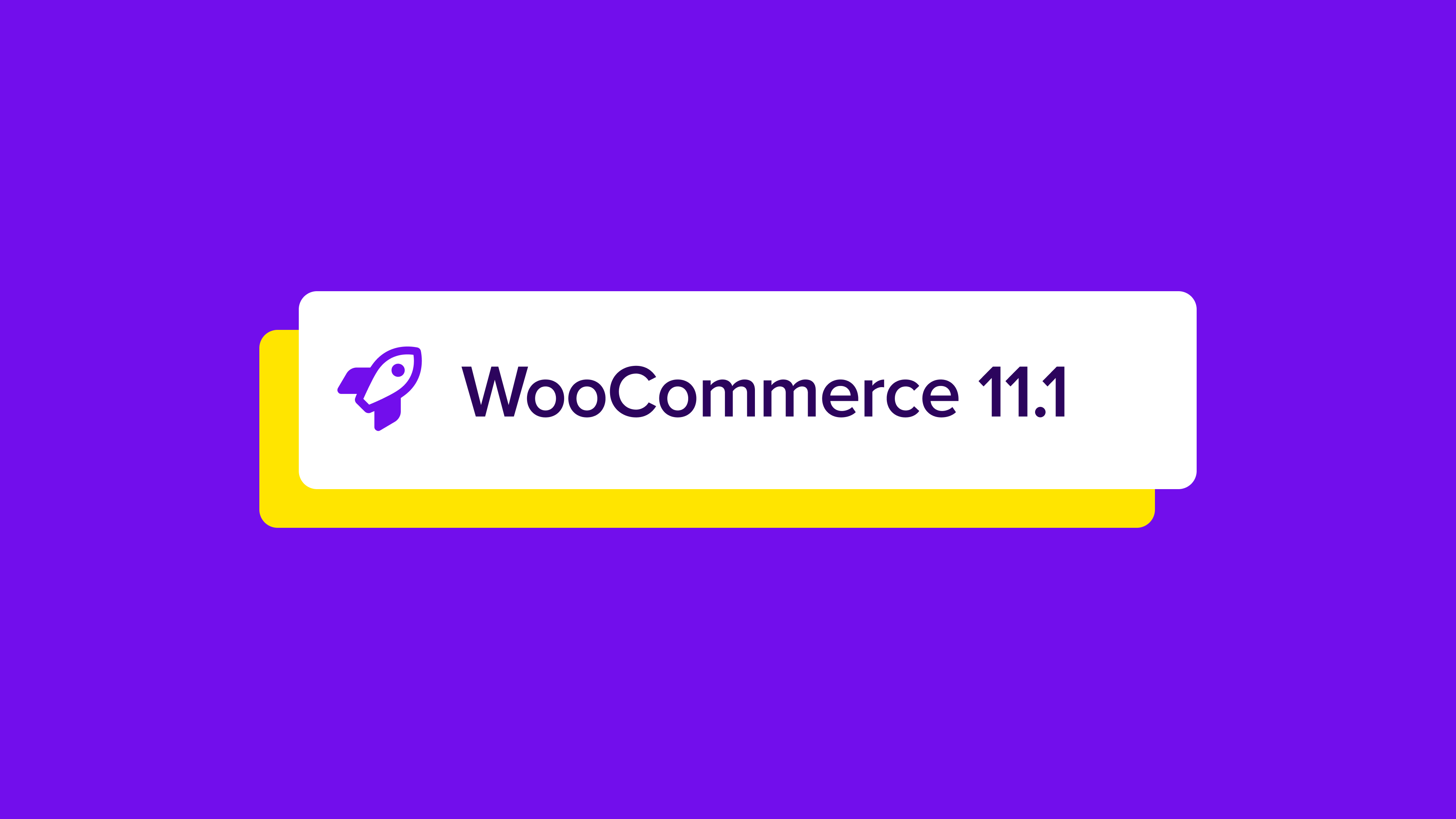 What’s new with WooCommerce 11.1: order withdrawal, image gallery updates, and more