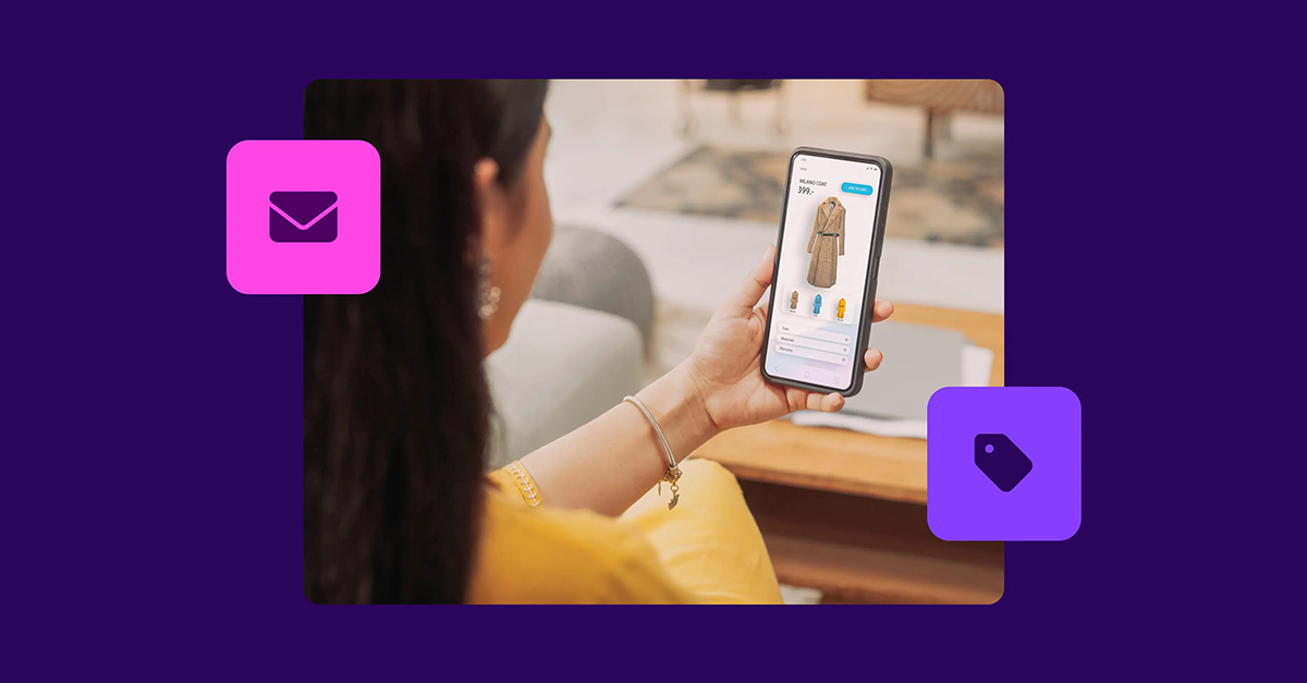 Social media checkout data is split — here’s what that means for your 2026 Black Friday campaigns