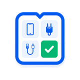 Product Icon