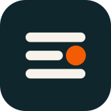 Product Icon