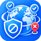 Product Icon