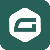 Product Icon