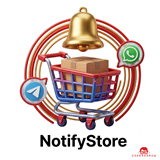Product Icon