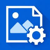 Product Icon