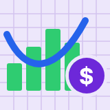 Product Icon